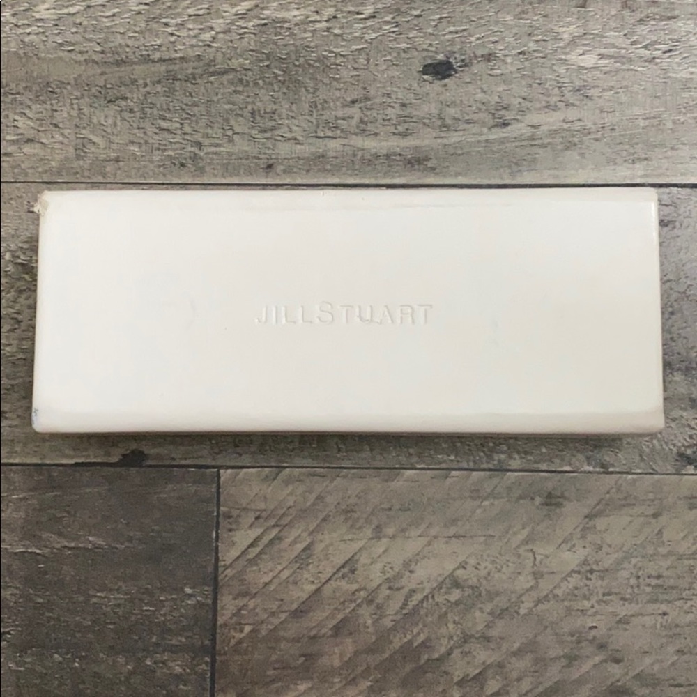 Glasses Case 🎁 Free with any purchase